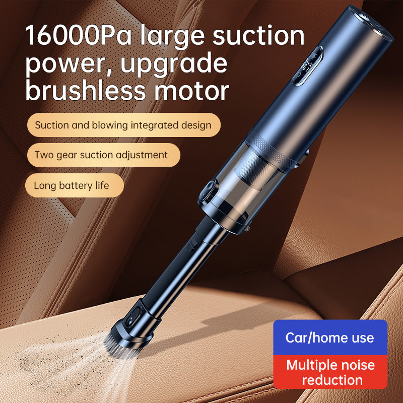 Deep Cleaning Kit