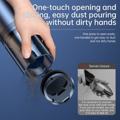 Deep Cleaning Kit