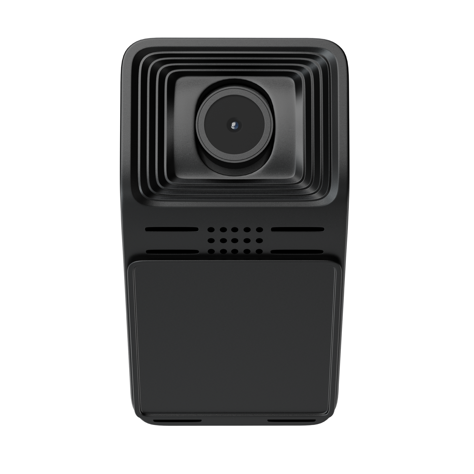 HD Dashcam 1080p with ADAS For Dofun Rec