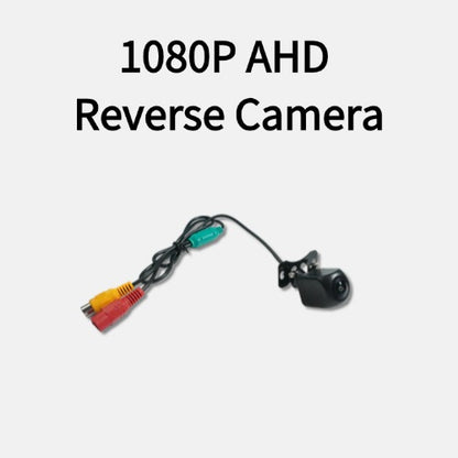 1080P AHD Reverse Camera