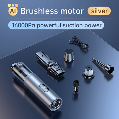 Deep Cleaning Kit