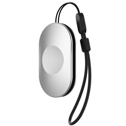 Car Wiper Repair Tool Windscreen Wiper Blade Wiperblade Cutter RubberRegroove Tool Trimmer Restorer