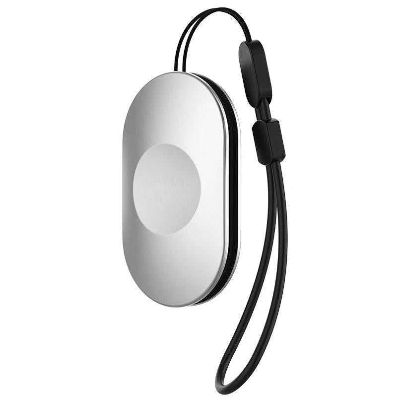 Car Wiper Repair Tool Windscreen Wiper Blade Wiperblade Cutter RubberRegroove Tool Trimmer Restorer