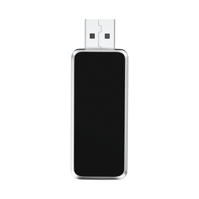 Wireless Carplay Adapter