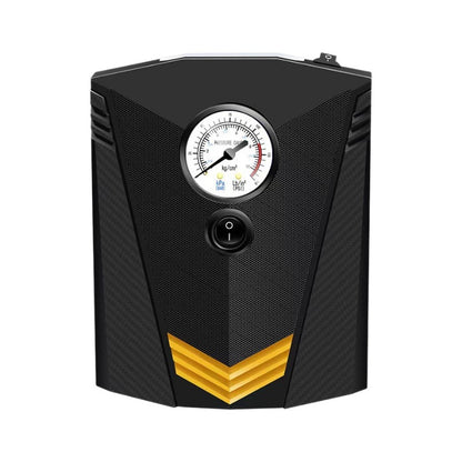 Road Rescue Emergency 140-piece Set